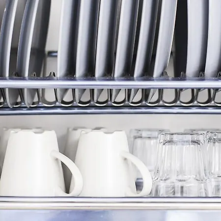 Park Ii - Sshousing *