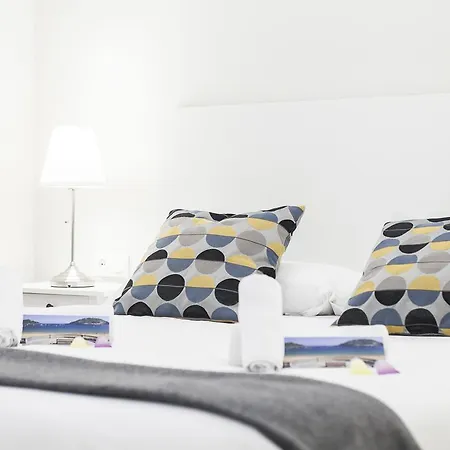 Park Ii - Sshousing *