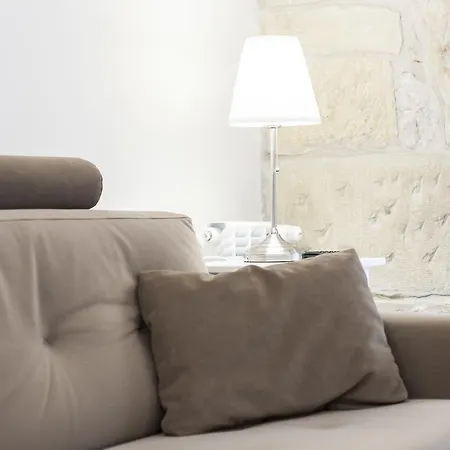 Park Ii - Sshousing アパート