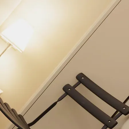 Park Ii - Sshousing アパート *