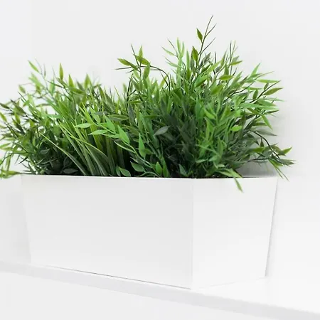 Park Ii - Sshousing サン・セバスティアン