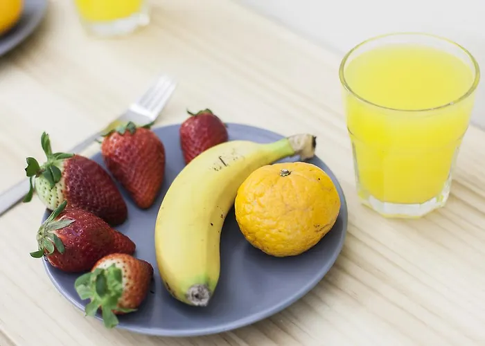 Park Ii - Sshousing *