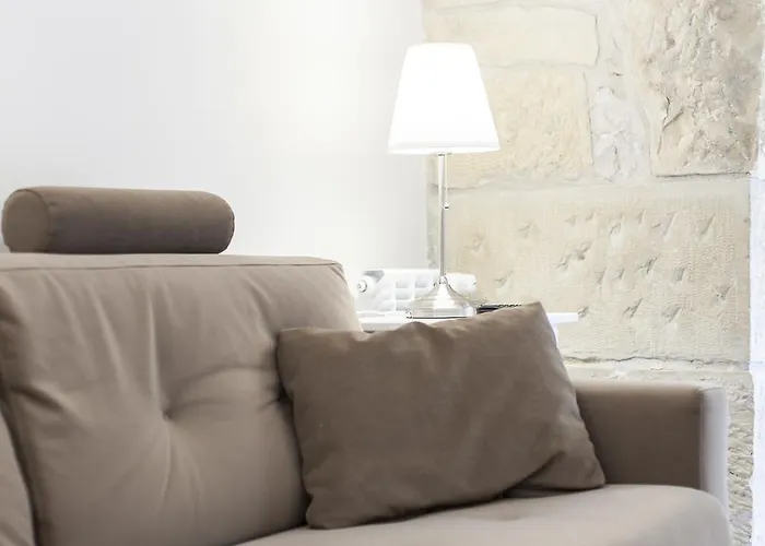 Park Ii - Sshousing Apartamento