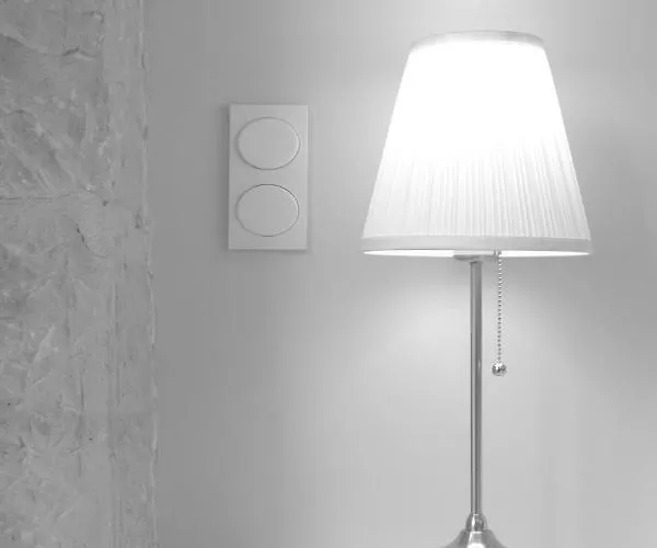 Park Ii - Sshousing Apartamento San Sebastián