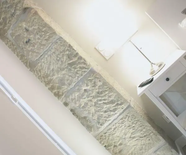 Park Ii - Sshousing San Sebastian