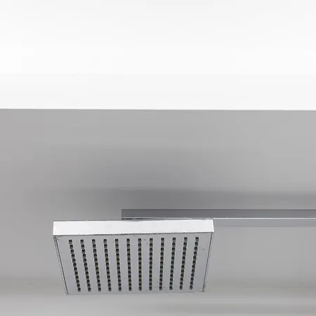 Apartman Park Ii - Sshousing