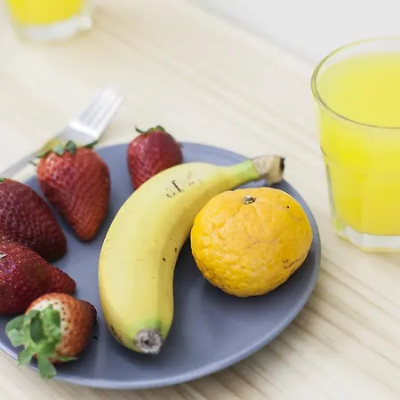 Park Ii - Sshousing *