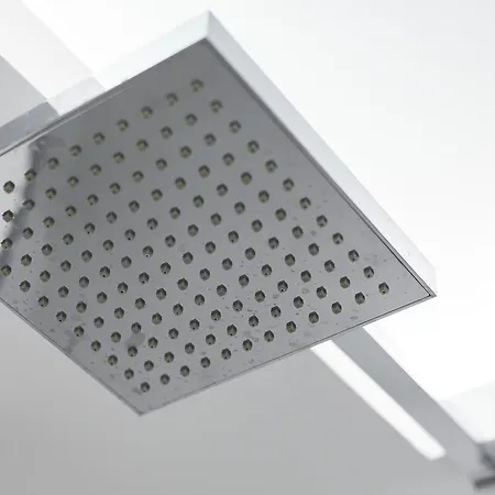 Park Ii - Sshousing San Sebastián