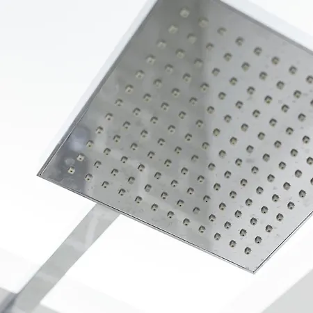 Apartman Park Ii - Sshousing