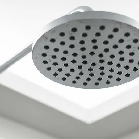 Lägenhet Park Ii - Sshousing