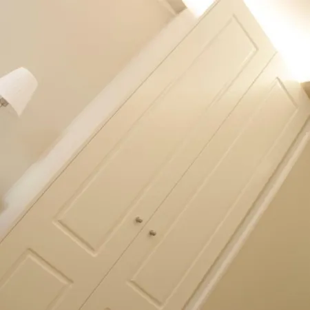 Apartman Park Ii - Sshousing San Sebastián