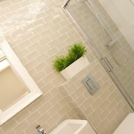 Park Ii - Sshousing *