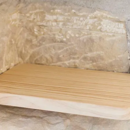 Park Ii - Sshousing * San Sebastián