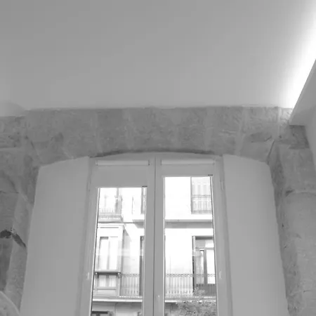 Apartman Park Ii - Sshousing