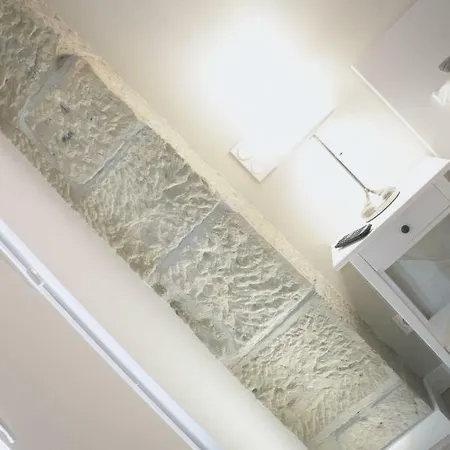 Park Ii - Sshousing San Sebastián