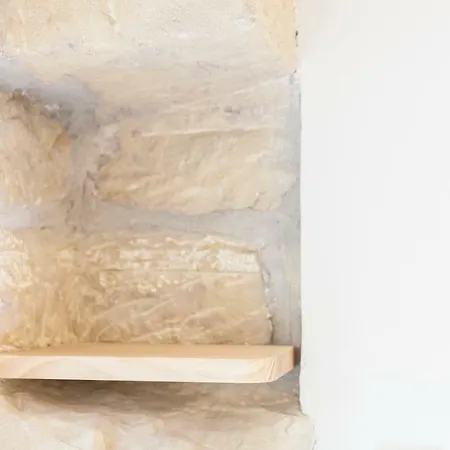 Park Ii - Sshousing Lägenhet *