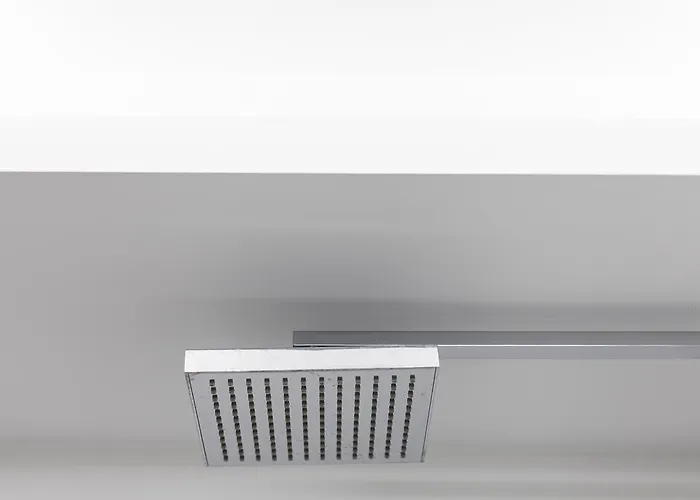 アパート Park Ii - Sshousing