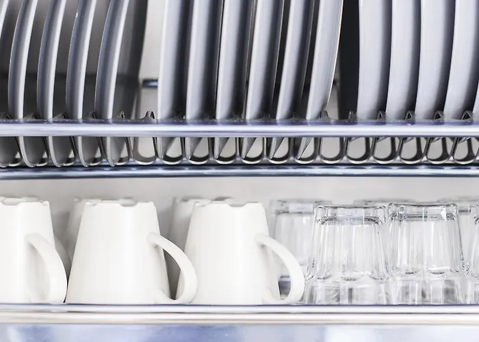 Park Ii - Sshousing *