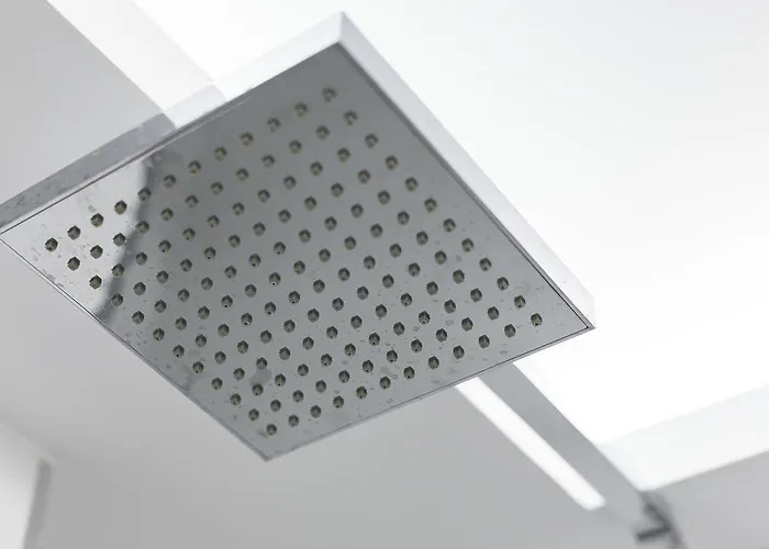 Park Ii - Sshousing San Sebastián