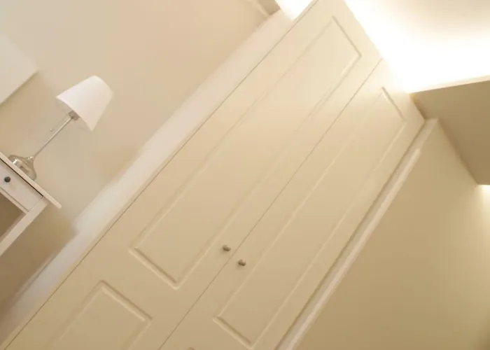 Apartmán Park Ii - Sshousing San Sebastián