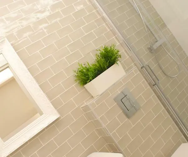 Park Ii - Sshousing *