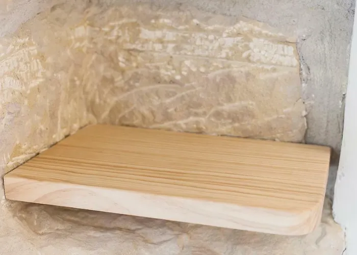 Park Ii - Sshousing * سان سيباستيان