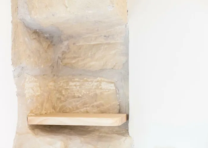 Park Ii - Sshousing شقة *